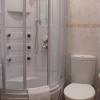 Hotel photos Makarov Guest House