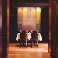 Hotel photos Angleterre