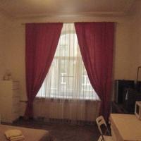 Hotel photos El Rooms Apartments