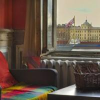 Hotel photos Hello Hostel