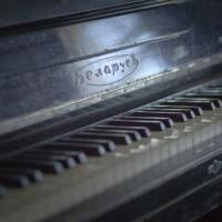 Фотографии отеля Hello Hostel