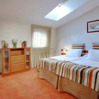 Фотографии отеля Пушка Инн