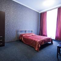 Hotel photos Super Hostel - Vosstanya Street 35