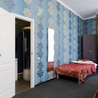 Hotel photos Super Hostel - Vosstanya Street 35