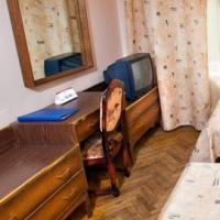 Hotel photos Vyborgskaya