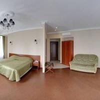 Hotel photos Aximaris Hotel