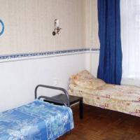 Hotel photos Mama Hostel