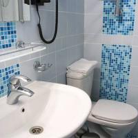Hotel photos Nevsky Bereg 93