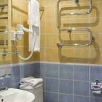 Фотографии отеля Невский Берег 93