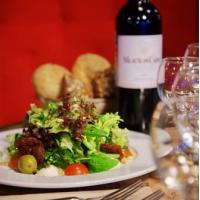 Фотографии отеля Санкт-Петербург