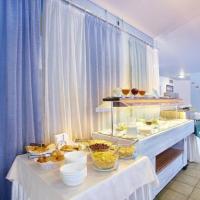 Фотографии отеля Наутилус