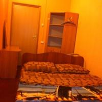 Фотографии отеля Almaz Hotel