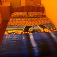 Фотографии отеля Almaz Hotel