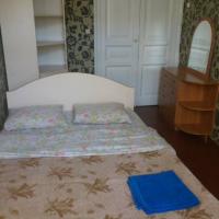 Фотографии отеля Almaz Hotel