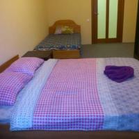 Фотографии отеля Мини-отель Алмаз на Владимирской