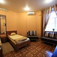 Фотографии отеля Diva Хостел