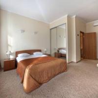 Hotel photos Solo Hotel