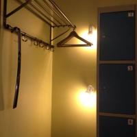 Hotel photos Hostel Underground Hall
