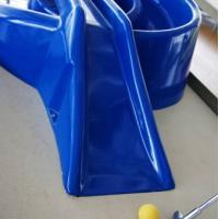 Hotel photos Olgino Hotel