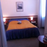 Hotel photos Premiera