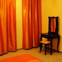 Фотографии отеля Mini-Hotel Mr 997