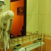 Фотографии отеля Mini-Hotel Mr 997