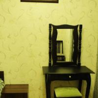 Фотографии отеля Mini-Hotel Mr 997
