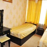 Фотографии отеля Mini-Hotel Mr 997