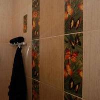 Hotel photos Posadsky Dvor