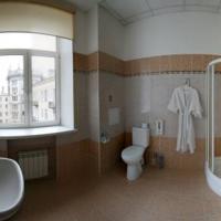 Hotel photos Obuhoff Hotel