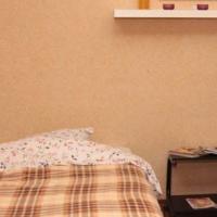 Фотографии отеля Хостел Питер