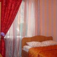 Hotel photos Hostel Piter