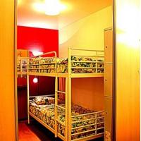 Hotel photos Four Rooms Hostel