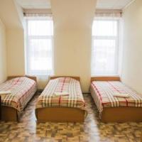 Фотографии отеля Эконом Мини - Отель Геральда