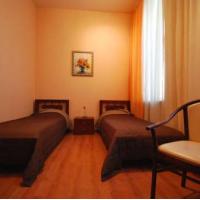 Hotel photos Ave Caesar at Stremyannaya