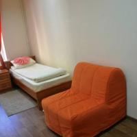 Фотографии отеля Station Hostel