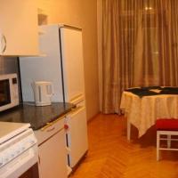 Hotel photos Arina Apartments