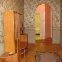 Фотографии отеля Апартаменты Арина