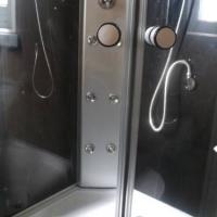 Фотографии отеля Отель Флэт