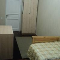 Hotel photos Flat Hotel