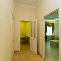 Hotel photos Neva Flats Vosstaniya Square