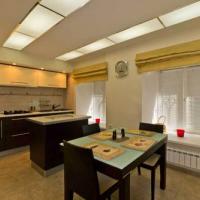 Hotel photos Neva Flats Vosstaniya Square
