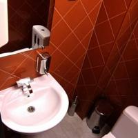 Hotel photos Four Rooms Hostel