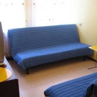 Фотографии отеля Гостиница Класс