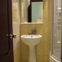 Фотографии отеля Гостиница Класс