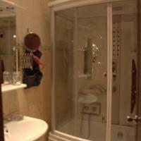 Фотографии отеля Гостиница Класс