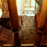 Hotel photos Deluxe