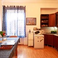 Hotel photos The Isaac Hotel