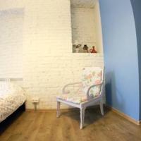 Hotel photos Soul Kitchen Hostel Junior