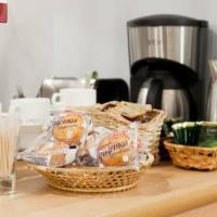 Фотографии отеля Соната на Маяковского